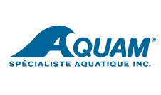 Aquam