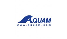 Aquam